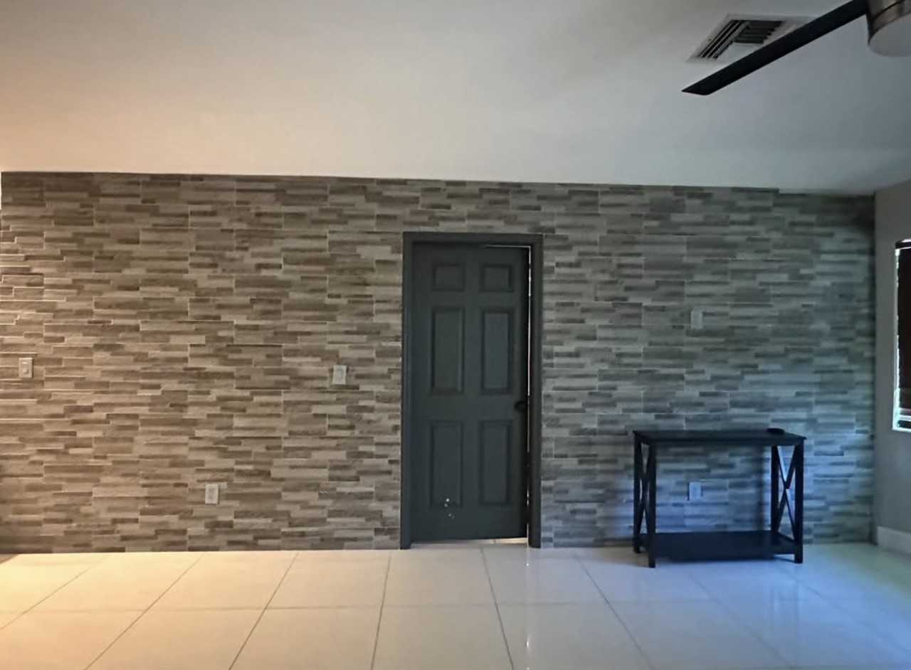 1251 N Park Rd #NA - Photo 7 of 18