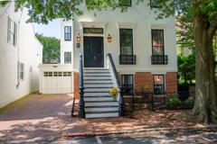 191 Prince George St #E - Photo 1 of 1