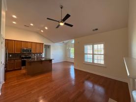 11900 Chianti Dr - Photo 1 of 1