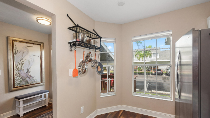 6132 Lake Front Dr - Photo 5 of 23