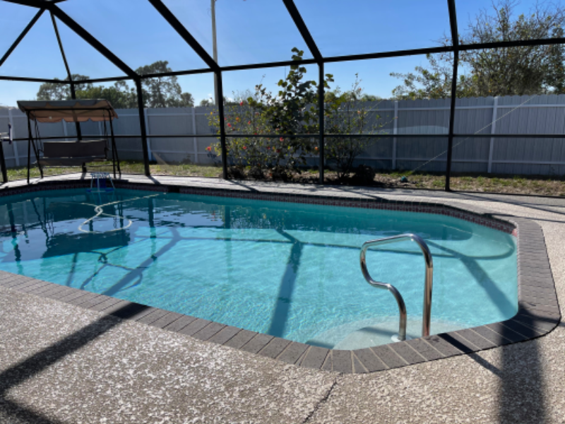 10738 Lemontree Ct - Photo 3 of 26