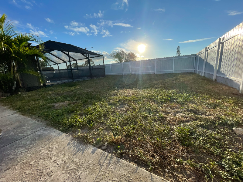 10738 Lemontree Ct - Photo 4 of 26