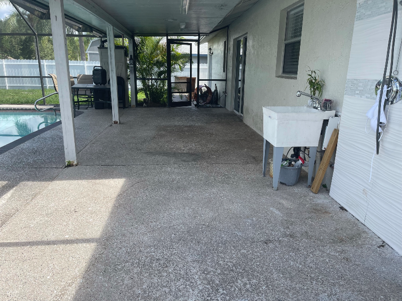 10738 Lemontree Ct - Photo 5 of 26