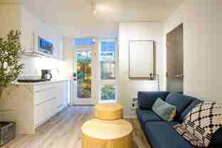 3937 Ne Mallory Ave #C - Photo 1 of 1