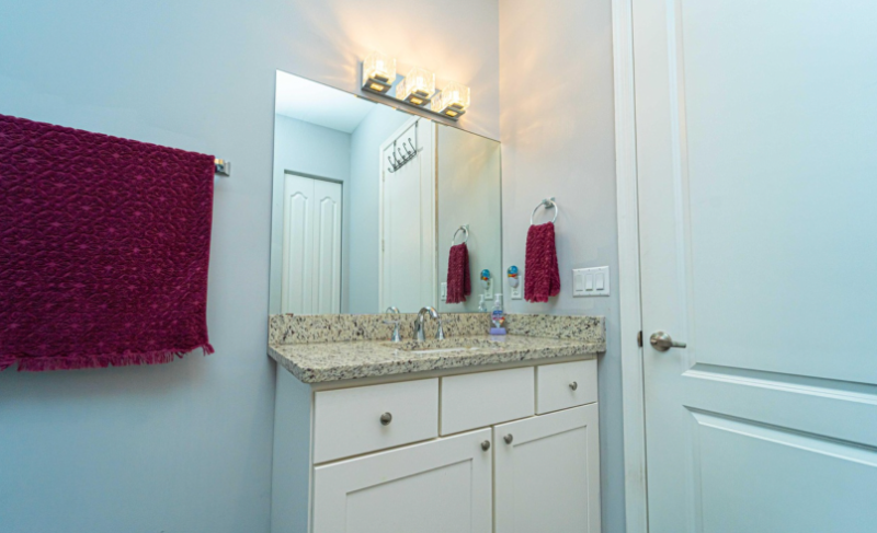 6837 1st St - Photo 2 of 16