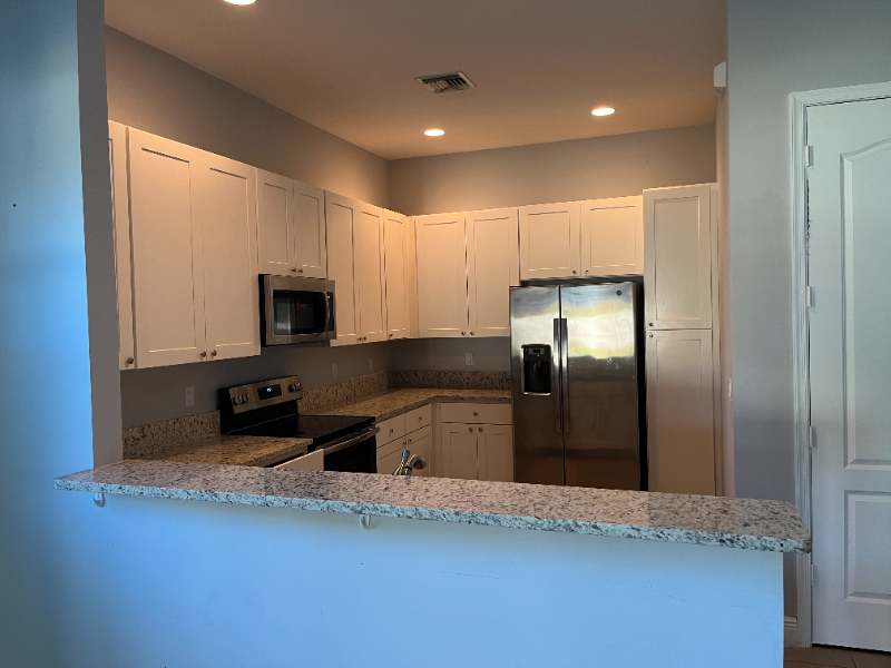 6837 1st St - Photo 3 of 16