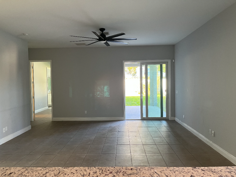 6837 1st St - Photo 5 of 16