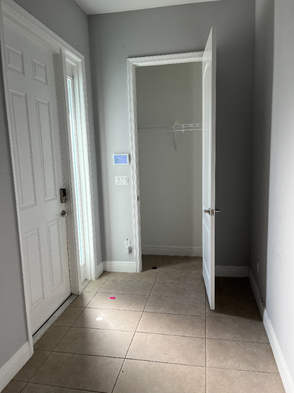 6837 1st St - Photo 6 of 16