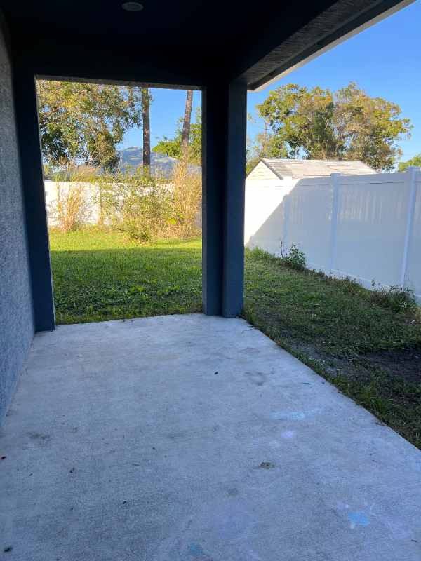 6837 1st St - Photo 7 of 16