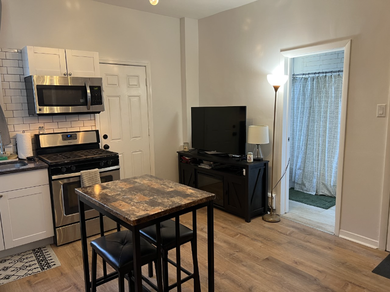 26 Elizabeth St #FL1 - Photo 3 of 15