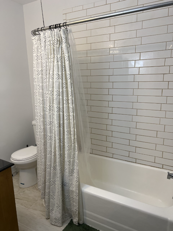 26 Elizabeth St #FL1 - Photo 4 of 15