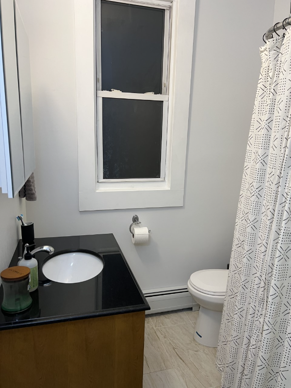 26 Elizabeth St #FL1 - Photo 5 of 15