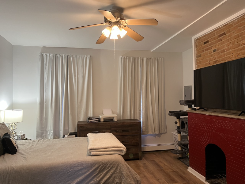 26 Elizabeth St #FL1 - Photo 6 of 15