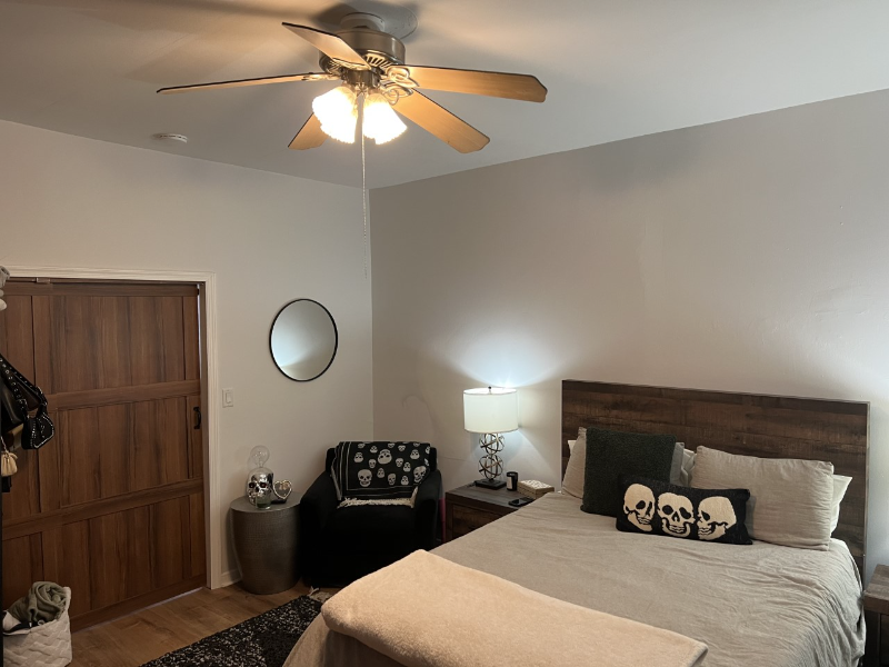 26 Elizabeth St #FL1 - Photo 7 of 15