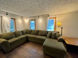 featured image of 2415 Routesouth #3