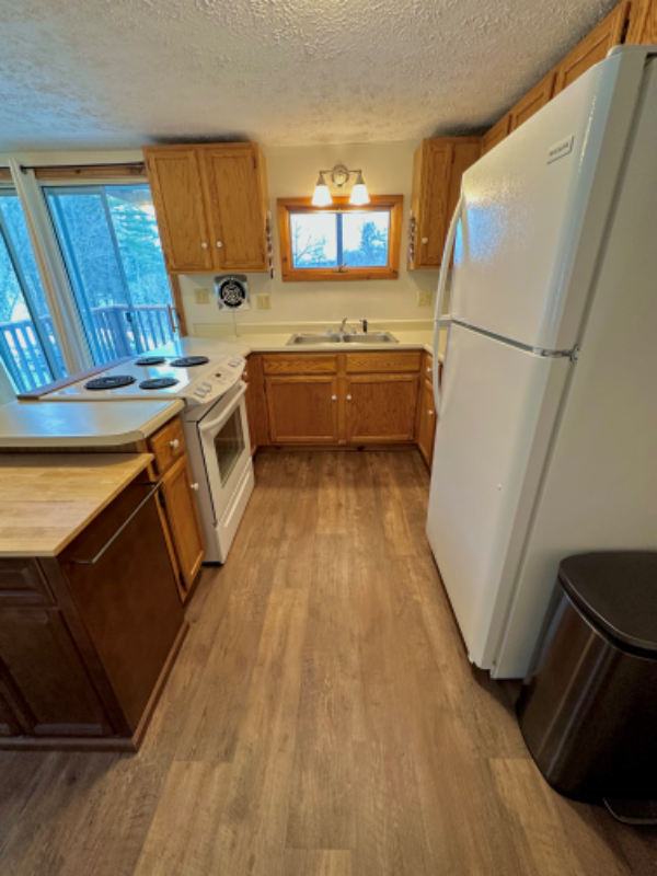 2415 Routesouth #3 - Photo 4 of 13