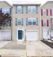 featured image of 50 Versailles Ct