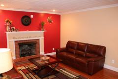 7805 Howard St - Photo 1 of 1