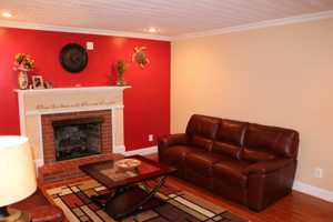 featured image of 7805 Howard St