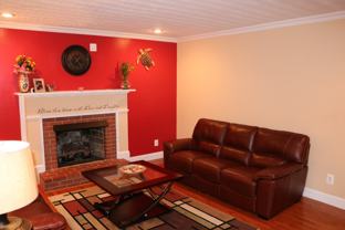 7805 Howard St - Photo 1 of 1