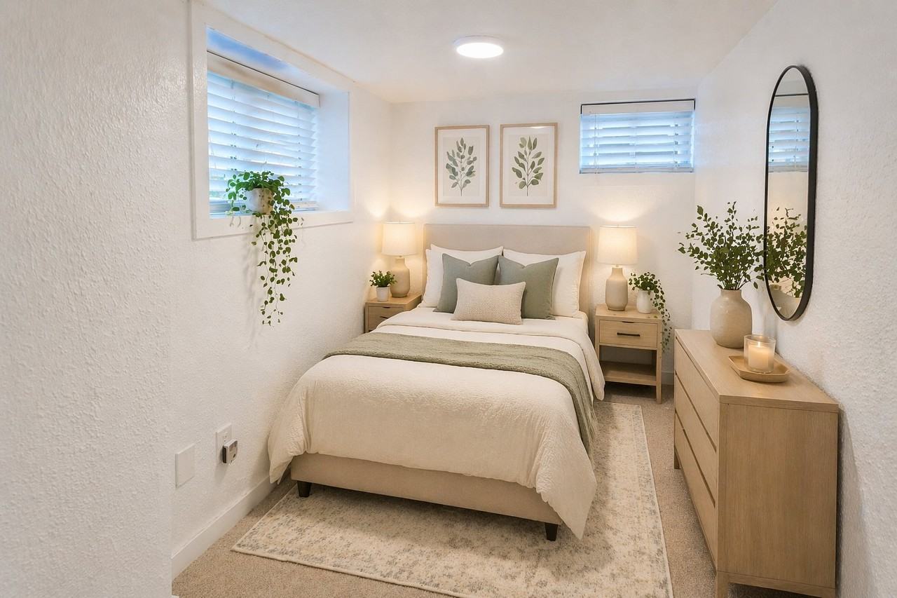 7856 Renton Ave S #C - Photo 6 of 7