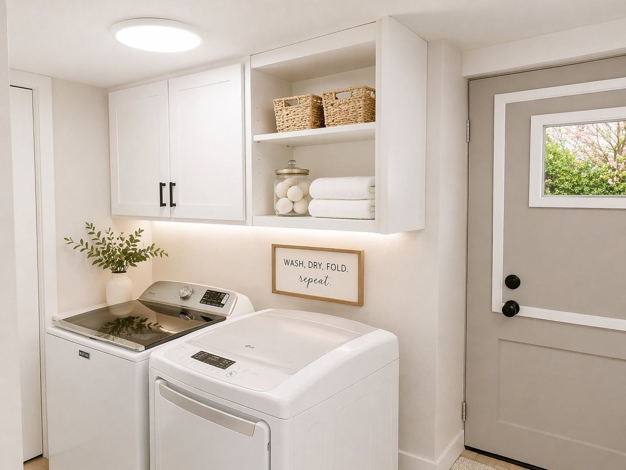 7856 Renton Ave S #C - Photo 7 of 7