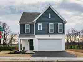 featured image of 801 Barn Swallow Way