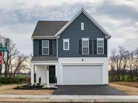 801 Barn Swallow Way - Photo 1 of 1