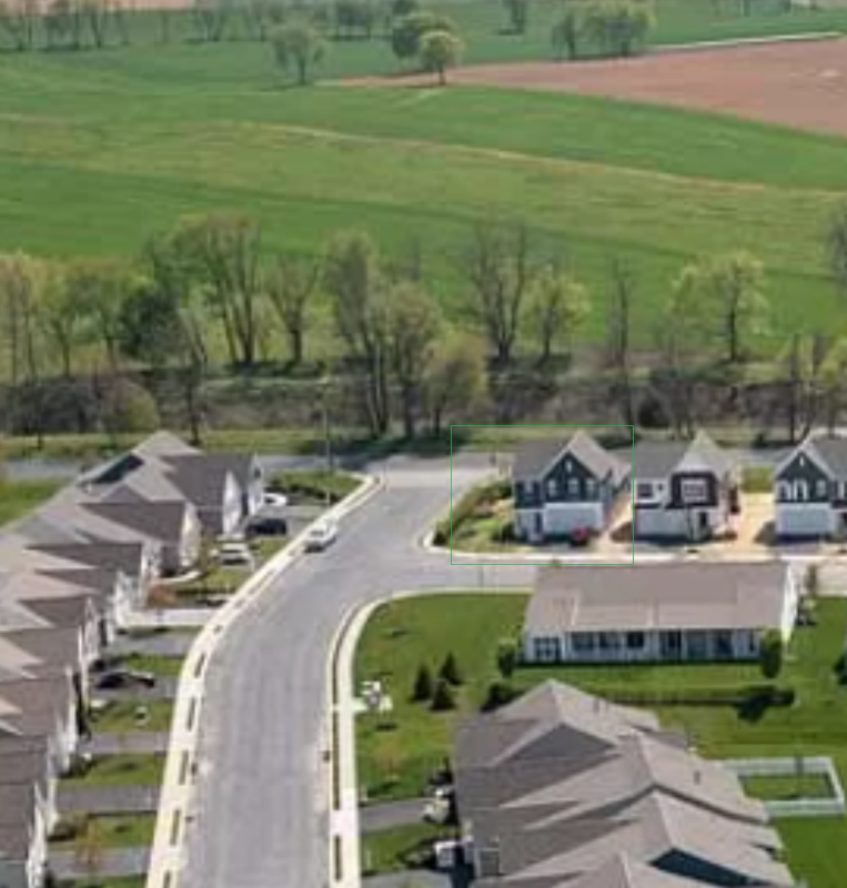 801 Barn Swallow Way - Photo 4 of 19