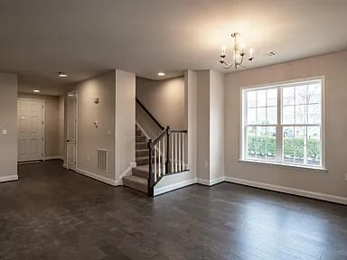 801 Barn Swallow Way - Photo 5 of 19