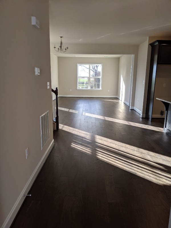 801 Barn Swallow Way - Photo 6 of 19