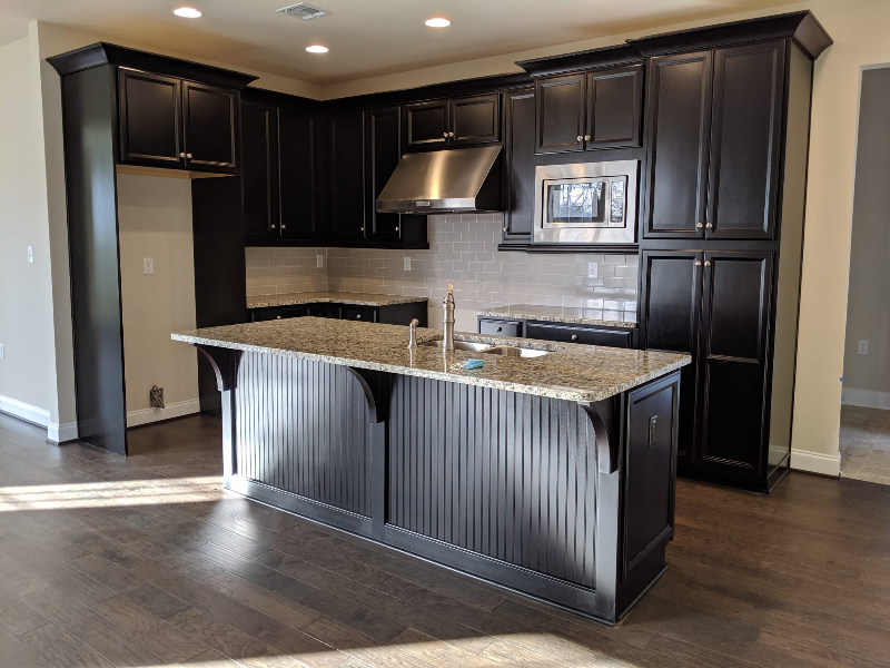 801 Barn Swallow Way - Photo 7 of 19