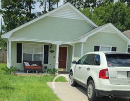 1779 Wayland Park Dr - Photo 1 of 1