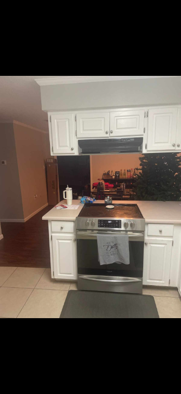 1779 Wayland Park Dr - Photo 3 of 4