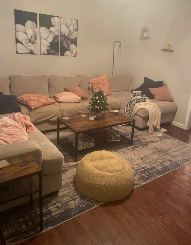 1779 Wayland Park Dr - Photo 4 of 4