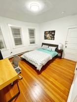 120 Columbia St #2 - Photo 1 of 1