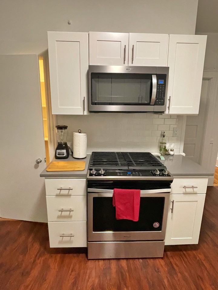 120 Columbia St #2 - Photo 6 of 8