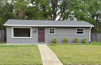 1924 Hadley Rd - Photo 1 of 1