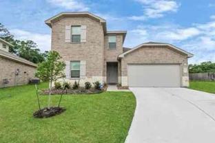 23702 Blodgett Peak Trl - Photo 1 of 1