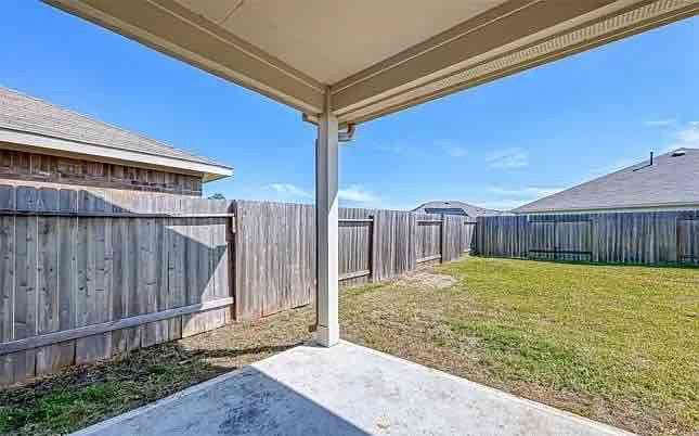 23702 Blodgett Peak Trl - Photo 2 of 18