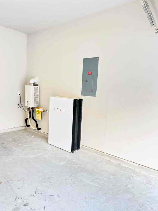 23702 Blodgett Peak Trl - Photo 3 of 18