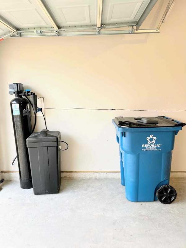 23702 Blodgett Peak Trl - Photo 4 of 18