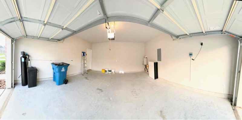 23702 Blodgett Peak Trl - Photo 5 of 18