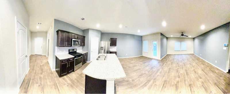 23702 Blodgett Peak Trl - Photo 6 of 18