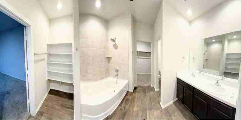 23702 Blodgett Peak Trl - Photo 7 of 18