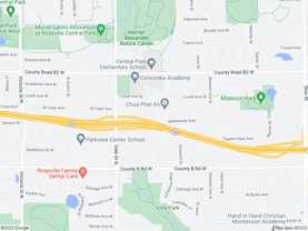 514 Lovell Ave #2 - Photo 1 of 1