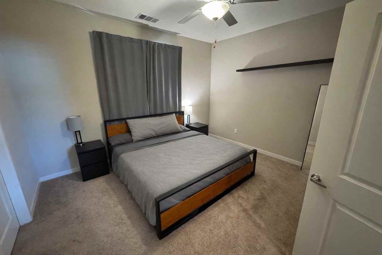 4097 Southampton St - Photo 2 of 10