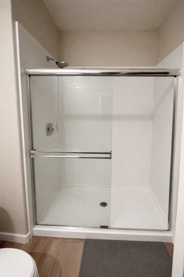 4097 Southampton St - Photo 3 of 10