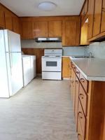 featured image of 17 Hayes St #1