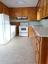 17 Hayes St #1 - Photo 1 of 1